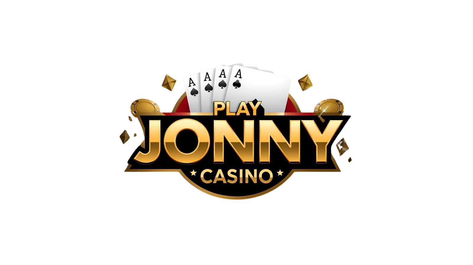 Play-jonny-casinoapp